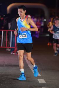 BIB: 
                            <button type="button" onclick="openModal(24254786)" class="btn btn-primary btn-sm float-right btn-popup" data-toggle="modal" data-target=".modal-high-quality">
                        <i class="fas fa-shopping-cart"></i> Add to Cart
                    </button>
                                            <button type="button" onclick="isThisMe(24254786, true)" class="btn btn-success btn-sm float-right btn-popup btn-isme hidden" data-toggle="tooltip" data-placement="bottom" title="นี่คือรูปของคุณใช่ไหม คลิกที่นี่เพื่อเอาเข้าอัลบั้ม">
                        <i class="fas fa-plus"></i> Add to album
                    </button>
                    <button type="button" onclick="isThisMe(24254786, false)" class="btn btn-warning btn-sm float-right btn-popup btn-isnotme hidden">
                        <i class="fas fa-ban"></i> Remove from album
                    </button>